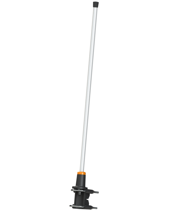 Omni Directional Antennas 166-175 MHz