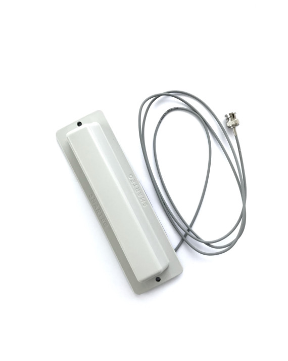 Wall Mount Antenna UHF