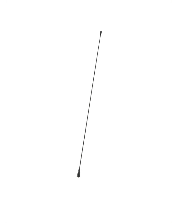 Antenna Whip UHF/VHF High