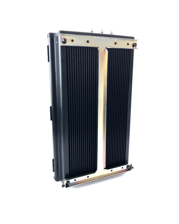 Base Cabinet Bracket