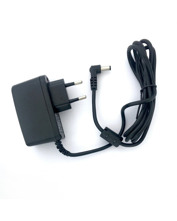 TP9000EX AC 100-240V