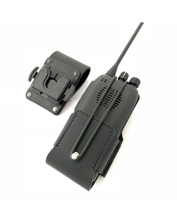 Carry Case TP9000EX ATEX T4