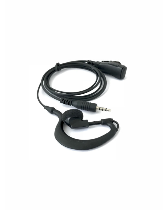 Headset in-ear - TP9000Ex