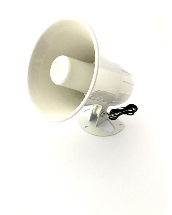 Loudspeaker Weatherproof