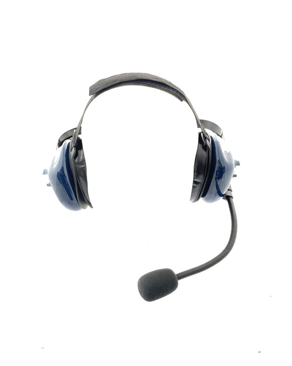ATEX Headset