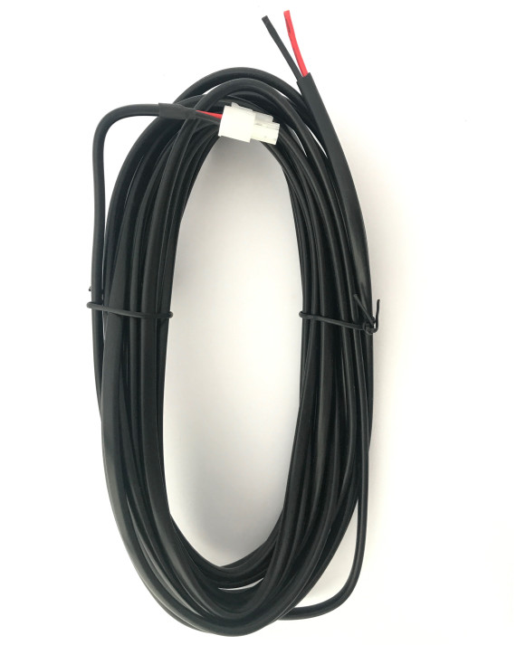 WDM9000 DC Cable
