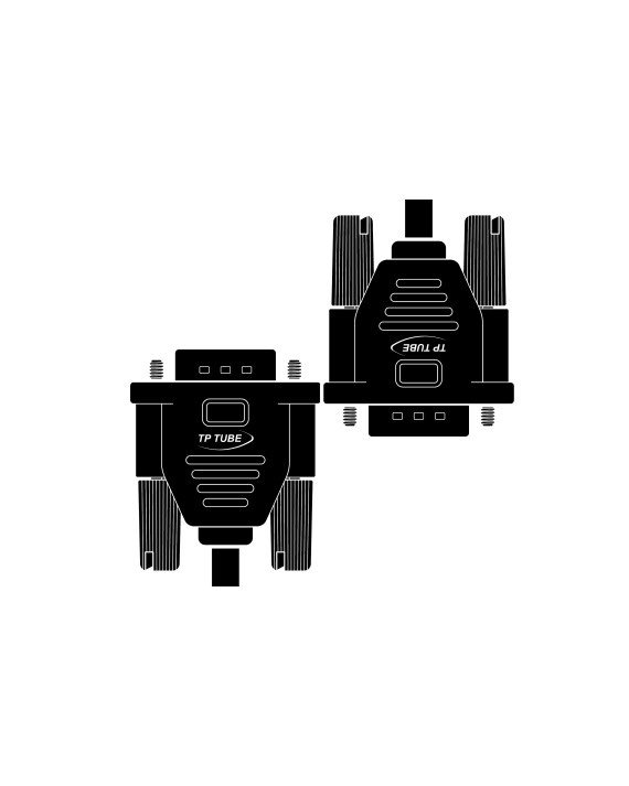 TP Speaker Link Cable