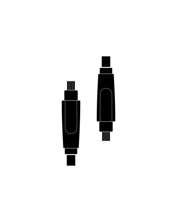 Optical cable