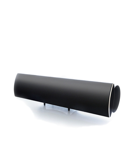 TP200 Stereo speaker