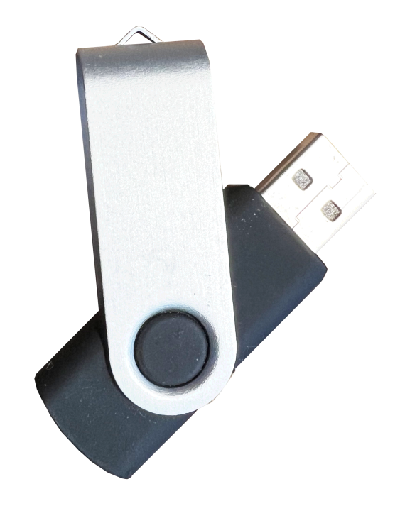 TP9000/EX Setup Software