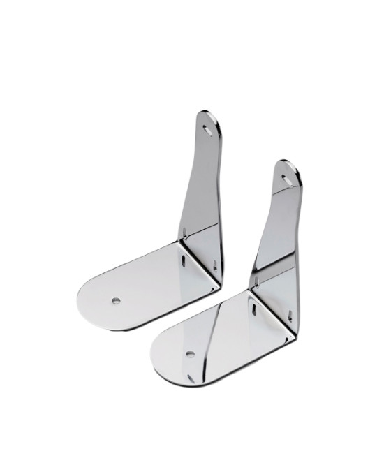 TP300 Wall Bracket