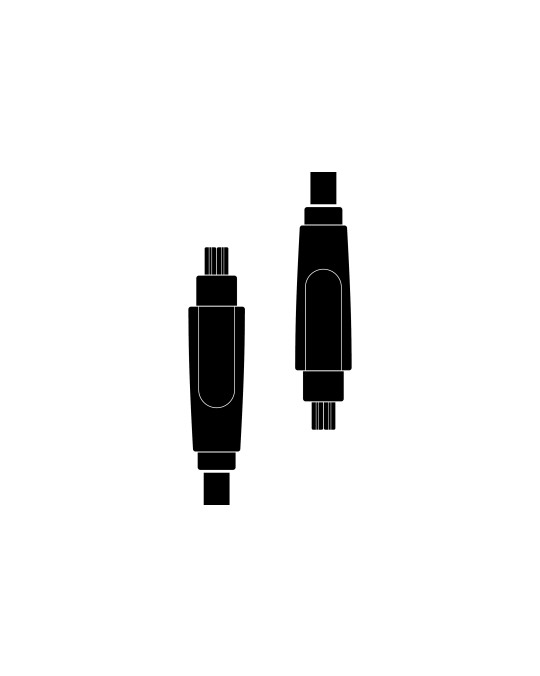 Optical cable
